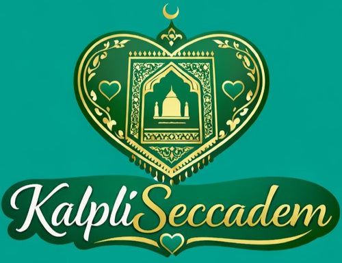 KalpliSeccadem